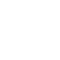 ANVR logo, Echt Ierland